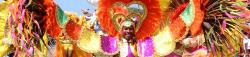 carnival-costume