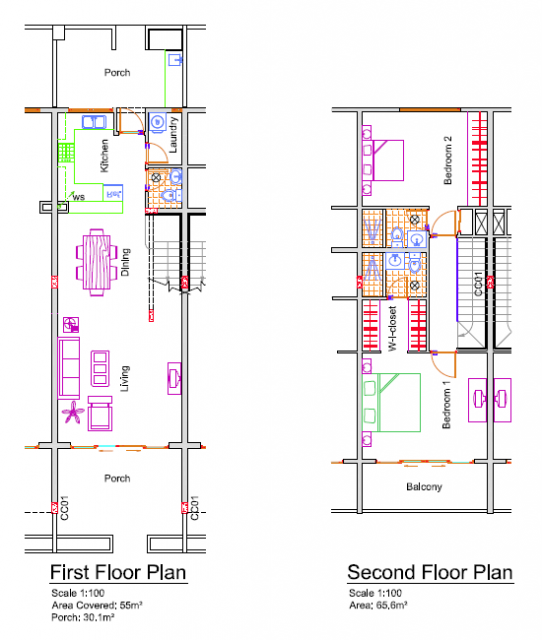 floorplan_29