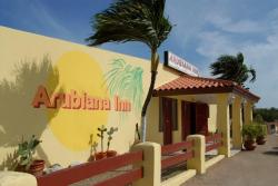Arubiana Inn (3)