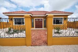 Casa de Aruba