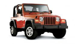 wrangler-jeep