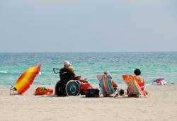 stock_disabled-person-on-beach