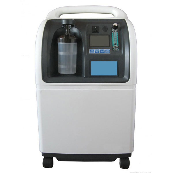 oxygen-concentrator3