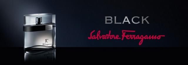 Ferragamo Black_web banner
