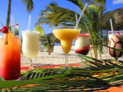 cocktails_and_beach