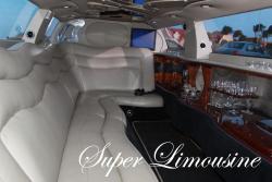 Transfers and Limos