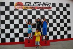 bushiri-karting-15