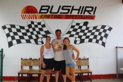 bushiri-karting-18