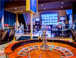 New Stellaris Casino roulette s