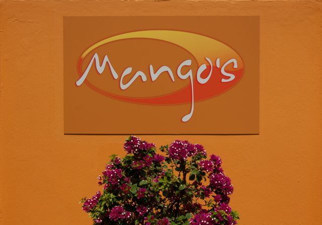 MangosRestaurant3.jpg