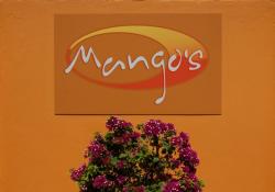 MangosRestaurant3.jpg