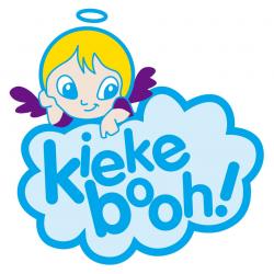 Kiekebooh