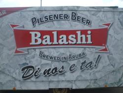 balashi brewery.jpg