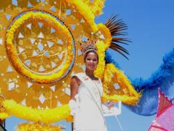 Carnival-Aruba-SN-01.jpg
