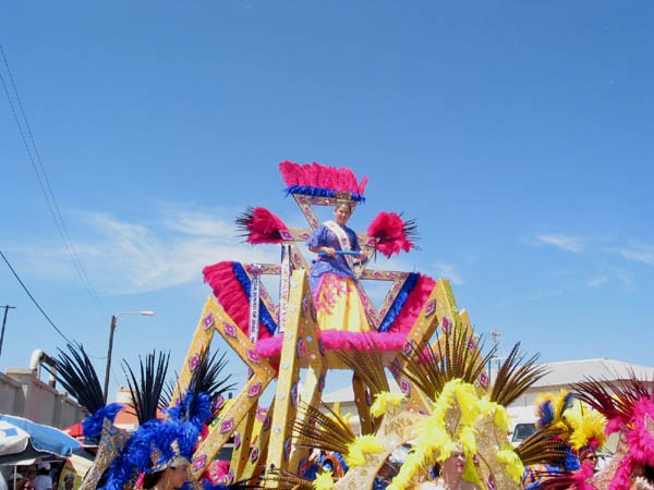 Carnival-Aruba-SN-06.jpg