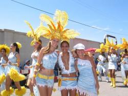 Carnival-Aruba-SN-07.jpg