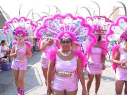 Carnival-Aruba-SN-08.jpg