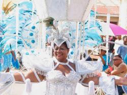 Carnival-Aruba-SN-10.jpg