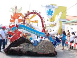 Carnival-Aruba-SN-12.jpg