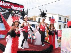 Carnival-Aruba-SN-18.jpg