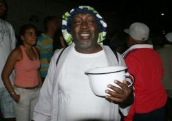 Carnival-Aruba-jouvert-05.jpg