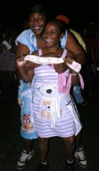 Carnival-Aruba-jouvert-06.jpg