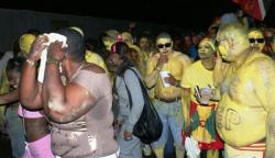 Carnival-Aruba-jouvert-08.jpg