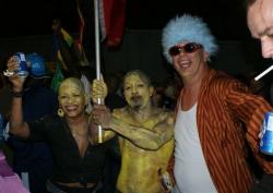 Carnival-Aruba-jouvert-09.jpg