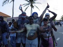 Carnival-Aruba-jouvert-13.jpg