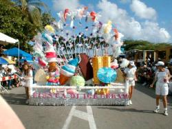Carnival-Aruba-children-ostad-06.jpg