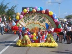 Carnival-Aruba-Balloon-08.jpg