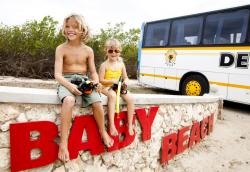 De Palm Tours Discover Aruba by bus 4.jpg