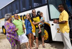 De Palm Tours Sightseeing Aruba by bus 2.jpg