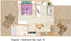 floorplan Regular 1bedroom apt 4.jpg