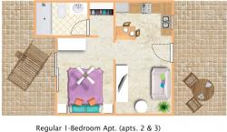 floorplan Regular 1bedroom apts 2 3.jpg