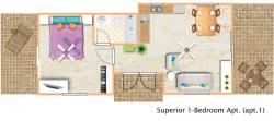 floorplan Superior 1bedroom.jpg