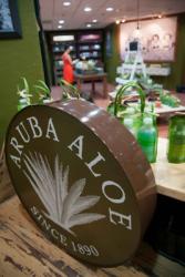 Aruba Aloe-16.jpg