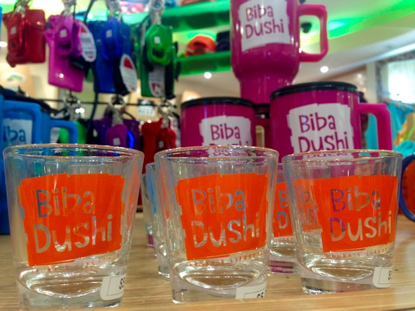 Biba Dushi shot glasses.jpg
