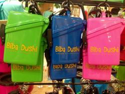 Biba Dushi waterproof cases.jpg