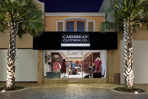 Caribbean_Clothing_00003.jpg