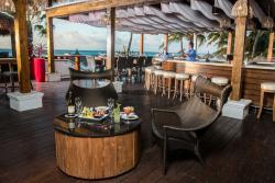 Holiday Inn Resort Aruba Sea Breeze Restaurant 4.jpg