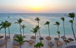 Holiday-Inn-Resort-Aruba-BalconyView-Sunset.jpg