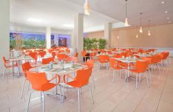 Holiday-Inn-Resort-Aruba-Corals-Breakfast-Restaurant.jpg