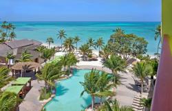 Holiday-Inn-Resort-Aruba-JuniorSuite-BalconyView.jpg