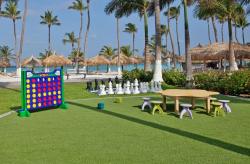 Holiday-Inn-Resort-Aruba-KidsClub.jpg