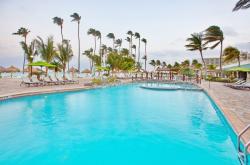 Holiday-Inn-Resort-Aruba-Ocean-Pool--1.jpg