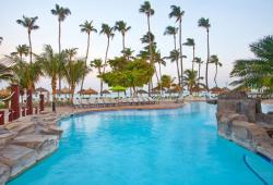 Holiday-Inn-Resort-Aruba-Ocean-Pool--2.jpg