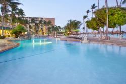 Holiday-Inn-Resort-Aruba-Ocean-Pool--3.jpg