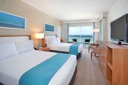 Holiday-Inn-Resort-Aruba-TwoQueen-Oceanview.jpg