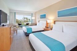 Holiday-Inn-Resort-Aruba-TwoQueen-PartialView.jpg